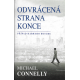 Odvrácená strana konce (CONNELLY, Michael)