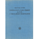 Německo-český a česko-německý slovník z mechanické technologie (SOUKUP, František)