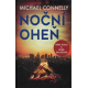 Noční oheň (CONNELLY, Michael)