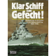 Klar Schiff zum Gefecht! (URBAN, Eberhard - MÜLLER, Kristine)