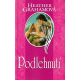 Podlehnutí (GRAHAMOVÁ, Heather)