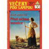 Večery pod lampou č. 39 - Před očima vesnice (LANDOVÁ, Julie)