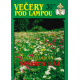 Večery pod lampou č. 30/95 - Stříbrný háj (FUJEROVÁ, Olga)