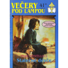 Večery pod lampou č. 41/95 - Statečné děvče (POSPÍŠILOVÁ, Marie)