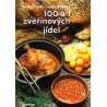 100 a 1 zvěřinových jídel (NODL - MARUŠKA)