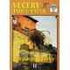 Večery pod lampou č. 10/96 a 11/96 - Reparát z lásky I a II (HOMOLKOVÁ, Dáňa)