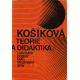 Košíková - teorie a didaktika (DOBRÝ, L. - VELENSKÝ, E.)