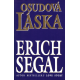 Osudová láska (SEGAL, Erich)