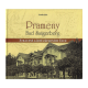 Prameny - Bad Sangerberg - Ztracené lázně západních Čech (JAŠA, Luděk)