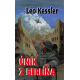 Únik z Berlína (KESSLER, Leo)