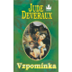 Vzpomínka (DEVERAUX, Jude)