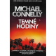 Temné hodiny (CONNELLY, Michael)