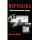 Republika - Příběh československé ponorky (MELOTA, Miroslav)