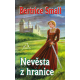 Nevěsta z hranice (SMALL, Bertrice)