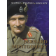 Bernard Montgomery (MOREMAN, Tim)