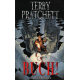 Buch! (PRATCHETT, Terry)