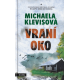 Vraní oko (KLEVISOVÁ, Michaela)