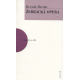 Žebrácká opera (BRECHT, Bertolt)