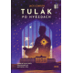 Tulák po hvězdách (LONDON, Jack)