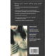 Die Traumnovelle – Snová novela (SCHNITZLER, Arthur)