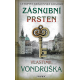 Zásnubní prsten (VONDRUŠKA, Vlastimil)