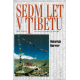 Sedm let v Tibetu (HARRER, Heinrich)