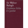 Oceánova láska k Cynthii (RALEGH, Sir Walter)