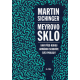 Meyrovo sklo (SICHINGER, Martin)