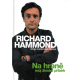 Na hraně - Můj životní příběh (HAMMOND, Richard)