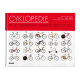 Cyklopedie (EMBACHER, Michael)
