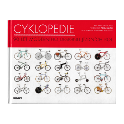 Cyklopedie (EMBACHER, Michael)