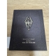 The Elder Scrolls V: Skyrim, Volume 1, The Histories