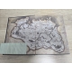 The Elder Scrolls V: Skyrim, Volume 1, The Histories