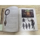 The Elder Scrolls V: Skyrim, Volume 1, The Histories