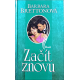 Začít znovu (BRETTONOVÁ, Barbara)