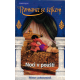 Harlequin - Romance se šejkem č. 12 - Noci v poušti (JORDANOVÁ, Penny)