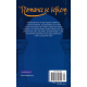 Harlequin - Romance se šejkem č. 12 - Noci v poušti (JORDANOVÁ, Penny)