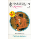 Harlequin - Romance č. 16 - Palčivé dědictví (MATHEROVÁ, Anne)