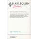 Harlequin - Romance č. 16 - Palčivé dědictví (MATHEROVÁ, Anne)