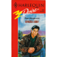 Harlequin - Desire č. 120 - Strážce lásky (MORGANOVÁ, Raye)