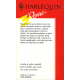 Harlequin - Desire č. 120 - Strážce lásky (MORGANOVÁ, Raye)
