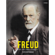 Freud člověk, vědec a zrození psychoanalýzy (SHEPPARDOVÁ, Ruth)