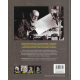 Freud člověk, vědec a zrození psychoanalýzy (SHEPPARDOVÁ, Ruth)