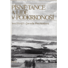 Písně, tance a lidé v Podkrkonoší (KREJČÍ, P. - PROCHÁZKOVÁ, J.)