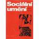 Sociální umění (SOLDAN, Fedor)
