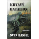 Krvavý batalion (HASSEL, Sven)