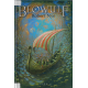 Béowulf (NYE, Robert)