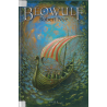 Béowulf (NYE, Robert)