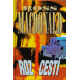 Rozcestí (MACDONALD, Ross)