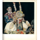 Schüler des Birngartens – Das chinesische Schauspieler (KALVODOVÁ-SÍS-VANIŠ)